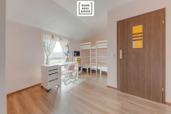 Prodej rodinného domu, Stehelčeves, 116 m2