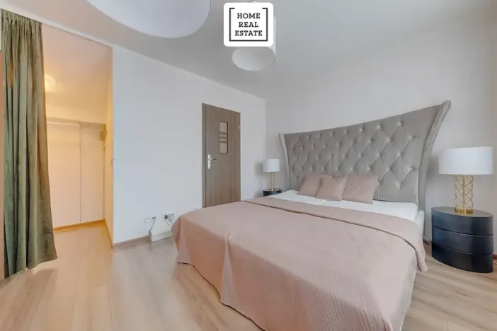 Prodej rodinného domu, Stehelčeves, 116 m2