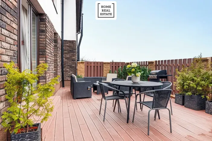 Prodej rodinného domu, Stehelčeves, 116 m2