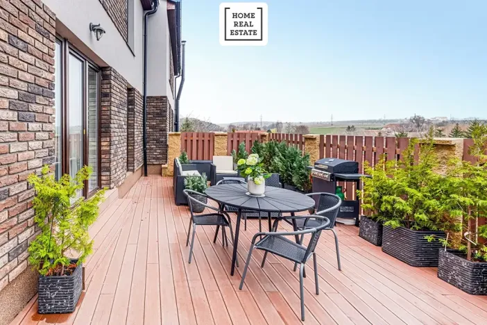 Prodej rodinného domu, Stehelčeves, 116 m2