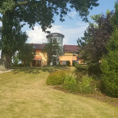 Prodej rodinného domu, Česká Třebová, Grégrova, 350 m2