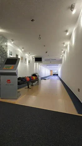 Prodej rodinného domu, Česká Třebová, Grégrova, 350 m2