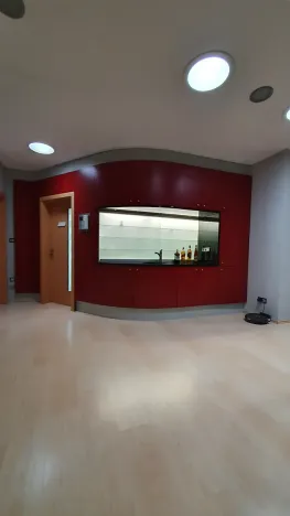 Prodej rodinného domu, Česká Třebová, Grégrova, 350 m2