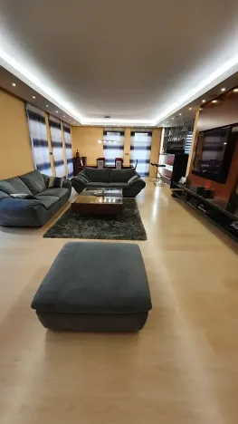 Prodej rodinného domu, Česká Třebová, Grégrova, 350 m2