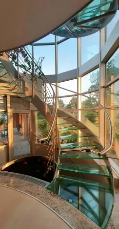 Prodej rodinného domu, Česká Třebová, Grégrova, 350 m2