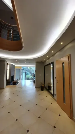 Prodej rodinného domu, Česká Třebová, Grégrova, 350 m2