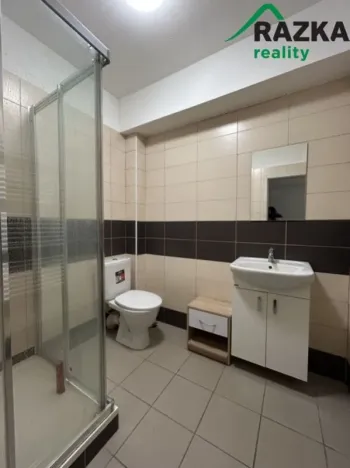 Pronájem ubytování, Sytno, 1400 m2