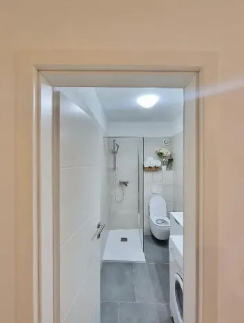 Prodej bytu 3+1, Pula, Chorvatsko, 68 m2