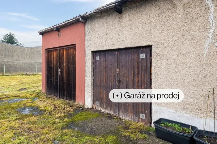 Prodej bytu 3+1, Bystřice, U Stadionu, 58 m2