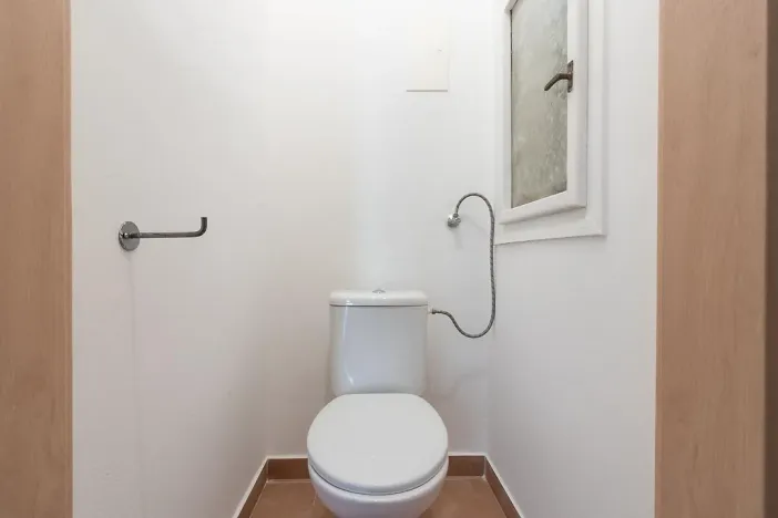 Pronájem bytu 2+kk, Praha - Dejvice, Zikova, 60 m2