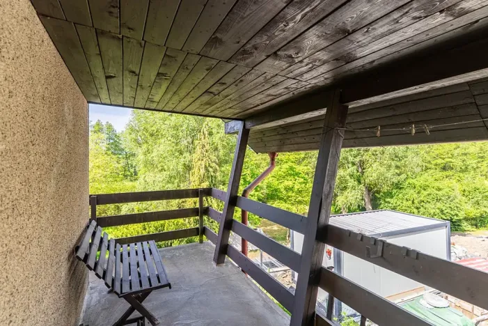 Prodej pozemku pro bydlení, Sluštice, 384 m2