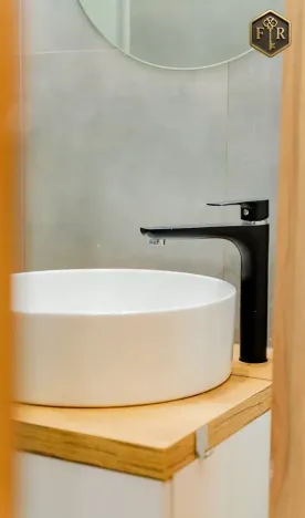 Prodej bytu 2+1, Karviná, Kosmonautů, 51 m2