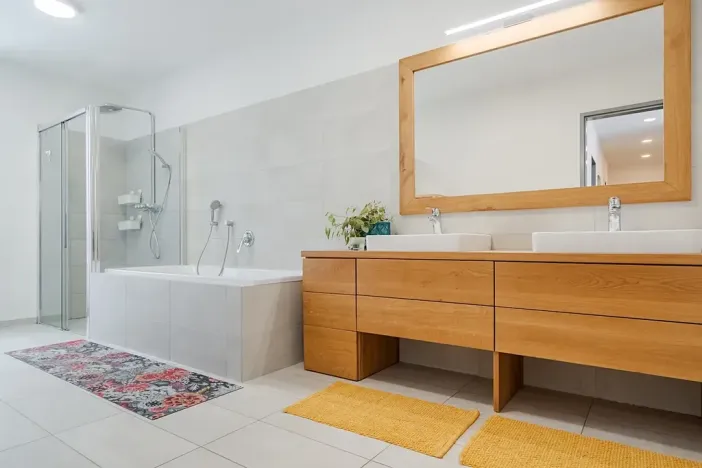 Prodej rodinného domu, Litomyšl, Luční, 218 m2