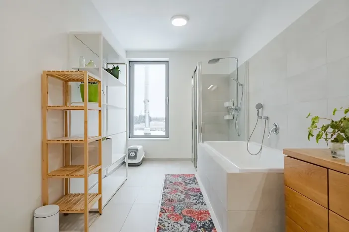 Prodej rodinného domu, Litomyšl, Luční, 218 m2