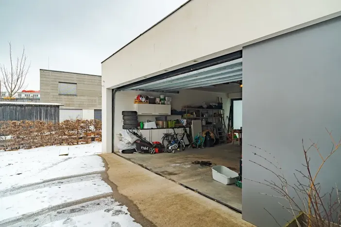 Prodej rodinného domu, Litomyšl, Luční, 218 m2