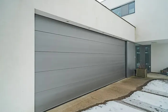 Prodej rodinného domu, Litomyšl, Luční, 218 m2