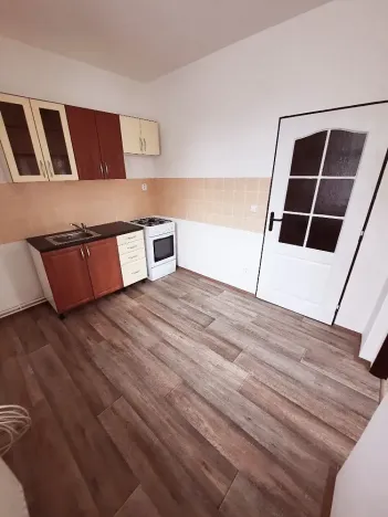 Pronájem bytu 1+1, Vrbice, 38 m2