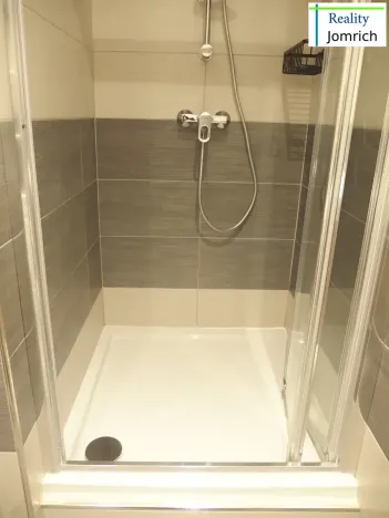 Pronájem bytu 2+1, Liberec, Palackého, 55 m2