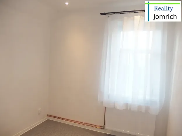 Pronájem bytu 2+1, Liberec, Palackého, 55 m2