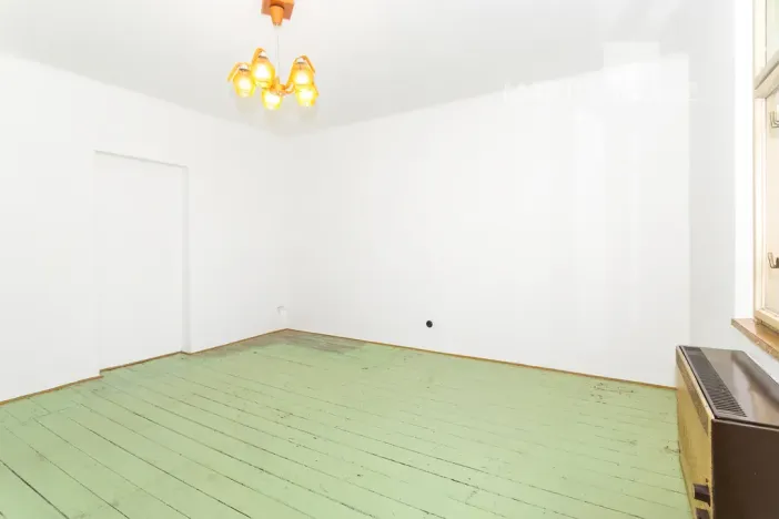 Prodej bytu 2+1, Praha - Strašnice, Vykáňská, 58 m2