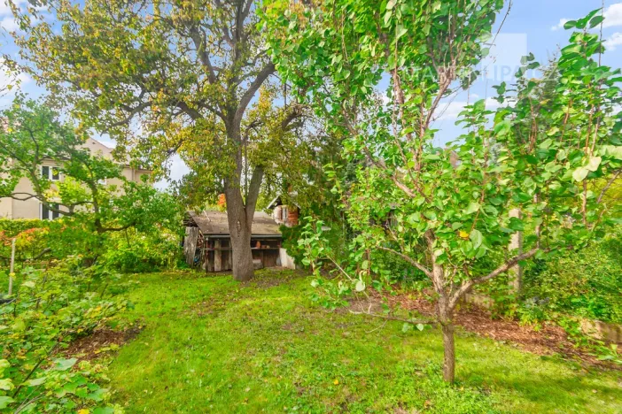 Prodej bytu 2+1, Praha - Strašnice, Vykáňská, 58 m2