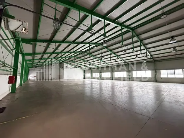 Prodej výrobních prostor, Bakov nad Jizerou, Tyršova, 7134 m2