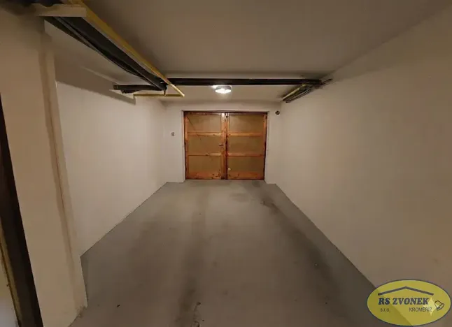 Prodej rodinného domu, Kroměříž, Kazimíra Rudého, 150 m2