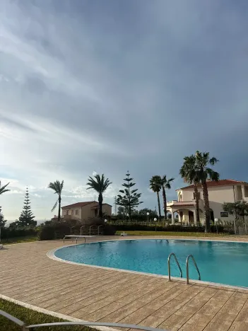 Prodej vily, Belvedere Marittimo, Itálie, 200 m2