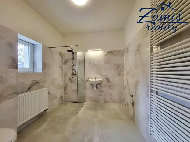 Prodej rodinného domu, Kladno, Kulhánkova, 150 m2