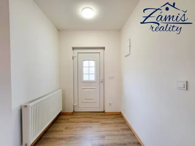 Prodej rodinného domu, Kladno, Kulhánkova, 150 m2