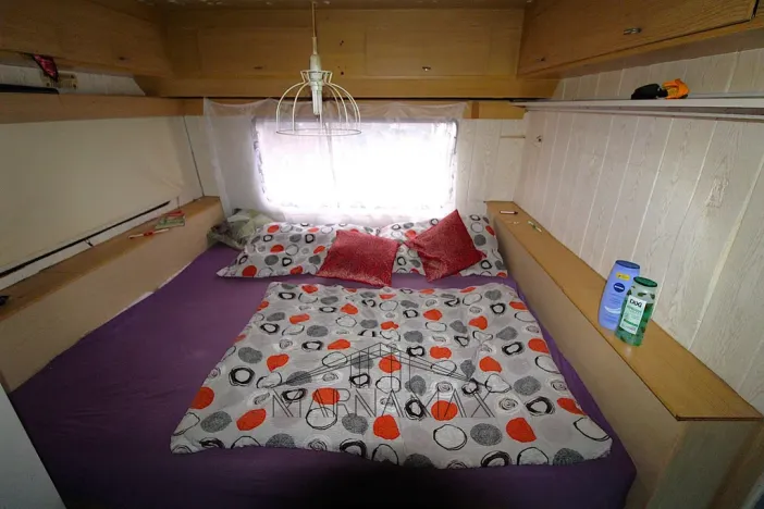 Prodej chaty, Rokle - Hradec, 50 m2