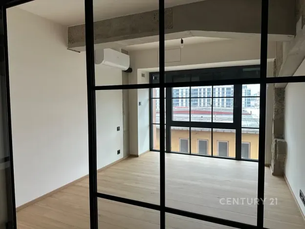 Prodej bytu 3+kk, Praha - Vysočany, Kolbenova, 65 m2