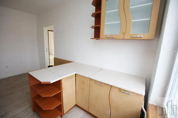 Prodej bytu 3+1, Libořice, 72 m2