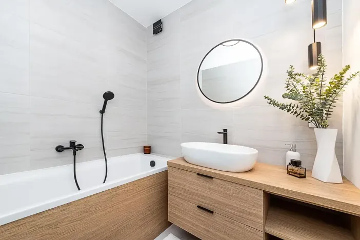 Prodej bytu 3+kk, Pelhřimov, třída Legií, 66 m2