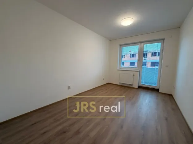 Pronájem bytu 2+kk, Hustopeče, 50 m2