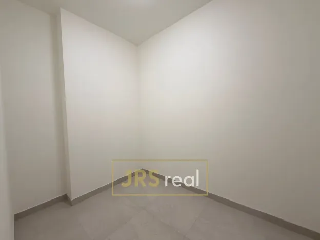 Pronájem bytu 2+kk, Hustopeče, 50 m2