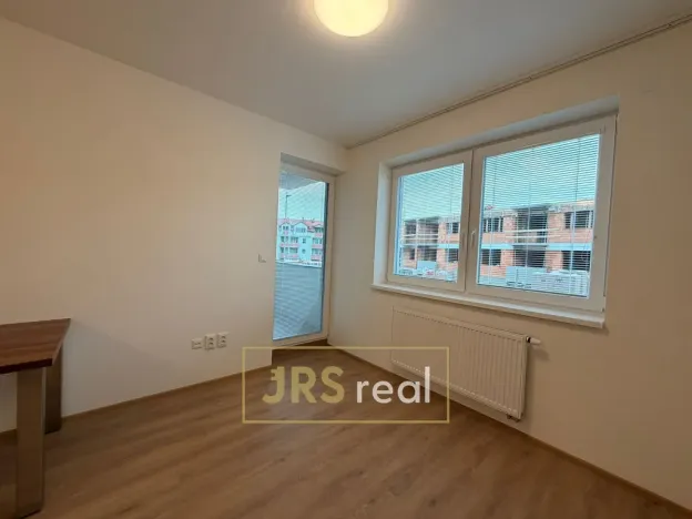 Pronájem bytu 2+kk, Hustopeče, 50 m2