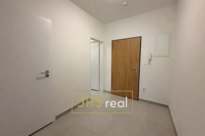 Pronájem bytu 2+kk, Hustopeče, 50 m2