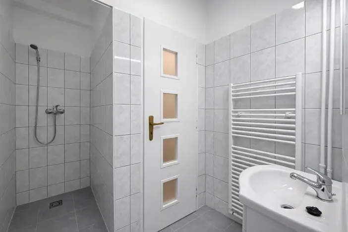 Pronájem bytu 2+kk, Dalovice, Botanická, 48 m2