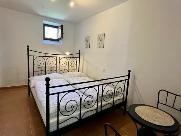 Prodej rodinného domu, Zlatá Koruna, 500 m2