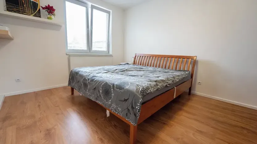 Prodej rodinného domu, Štíhlice, 95 m2