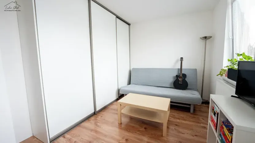 Prodej rodinného domu, Štíhlice, 95 m2