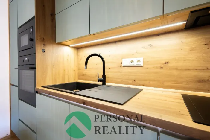 Prodej rodinného domu, Lety - Šerkov, 132 m2