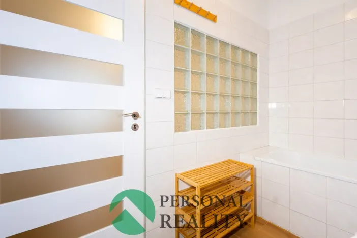 Prodej rodinného domu, Lety - Šerkov, 132 m2