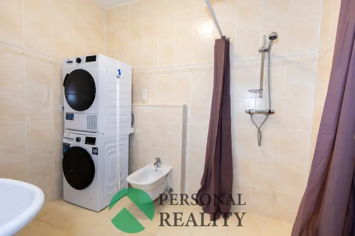 Prodej rodinného domu, Lety - Šerkov, 132 m2