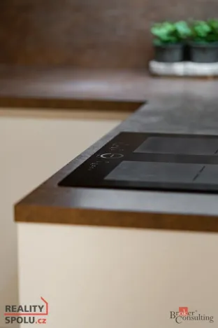 Prodej bytu 3+1, Polerady, 94 m2