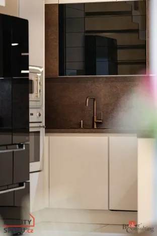 Prodej rodinného domu, Polerady, 94 m2