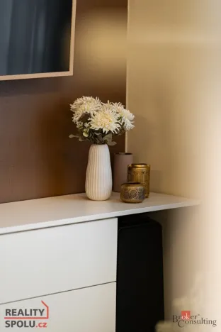 Prodej rodinného domu, Polerady, 94 m2