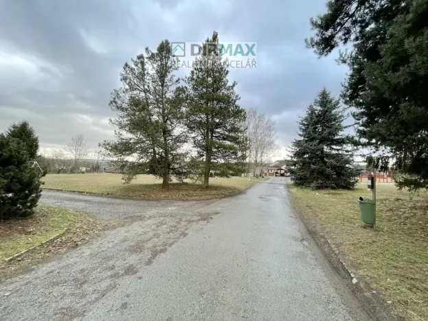 Prodej bytu 3+1, Zruč-Senec - Senec, Ke Březí, 73 m2