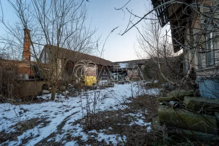 Prodej rodinného domu, Hořiněves - Želkovice, 441 m2